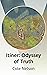 Itiner: Odyssey of Truth