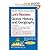 Lets ReviewGlobal Historyand Geography4th (Fourth) Edition by... by Willner