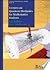 Lectures on Quantum Mechanics for Mathematics Students by L.D. Faddeev