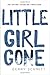 Little Girl Gone (An Afton Tangler Thriller) by Gerry Schmitt (2016-07-05)