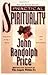 Practical Spirituality by Price, John R.(December 1, 1996) Paperback