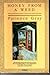 Honey from a Weed: Fasting and Feasting in Tuscany, Catalonia, the Cyclades and Apulia by Patience Gray (1987-10-08)