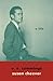 E. E. Cummings: A Life by Cheever, Susan (2014) Hardcover