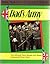 Dad's Army: Four Brilliantl...