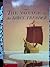 The Voyage of the Dawn Treader (The Chronicles of Narnia)
