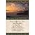 The Celtic Vision: Prayers, Blessings, Songs, and Invocations from the Gaelic Tradition by Unknown [Liguori Publications, 2001] (Paperback) Revised edition [Paperback]