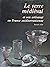 Le verre médiéval et son artisanat en France méditerranéenne (French Edition)