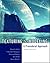 Texturing and Modeling: A Procedural Approach (The Morgan Kaufmann Series in Computer Graphics) by Ebert, David S., Musgrave, F. Kenton, Peachey, Darwyn, Perli (2003) Hardcover