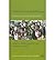 Memory in a Global Age: Discourses, Practices and Trajectories (Palgrave Macmillan Memory Studies) (Hardback) - Common