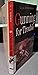 Gunning for Trouble by L.L. Foreman