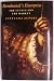 Rembrandt's Enterprise The Studio and the Market by S. Alpers (1988-12-23)
