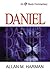 A Study Commentary on Daniel(Hardback) - 2007 Edition
