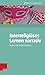 Interreligioses Lernen Narrativ: Feste in Den Weltreligionen by Mirjam Zimmermann (2015-02-18)