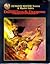 Advanced Dungeons & Dragons...