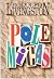 Polemicas