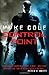 Control Point (Shadow Ops) by Myke Cole (2012-08-16)
