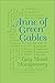 Anne of Green Gables (Word Cloud Classics) by Lucy Maud Montg... by L.M. Montgomery