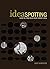 [(Ideaspotting : How to Find Your Next Great Idea)] [By (author) Sam Harrison] published on (November, 2013)