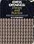 Chess Openings: Theory And Practice by Horowitz, I. A. (1970) Paperback