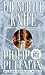 The Subtle Knife (His Dark Materials, #2)