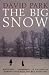 The Big Snow by David Park (2003-01-06)