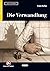 Die Verwandlung (German reader with free online audio)