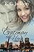 A Gateway to Hope by Jackson, E.C.(June 19, 2015) Paperback