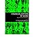 Financialization at Work: Key Texts and Commentary (Paperback) - Common