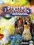 Digital Expressions: Creating Digital Art with Adobe Photoshop Elements by Tuttle, Susan (April 30, 2010) Paperback