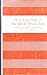 The Collected Poems Of Arch...