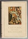Catholic Book of ...