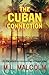 The Cuban Connection by M. L. Malcolm (2015-02-18)