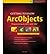 [ Getting to Know Arcobjects: Programming Arcgis with VBA [With 2 CD-ROMs] (English and 1964/ Special and Updated to Include New Develop) - IPS ] By Burke, Robert ( Author ) [ 2003 ) [ Paperback ]