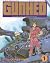 Gunhed Volume 1 by Kia Asamiya