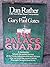 The Palace Guard by Dan Rather (1974-05-03)