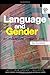 Language and Gender: An Advanced Resource Book (Routledge Applied Linguistics) by Jane Sunderland (2006-07-26)