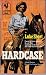 Hardcase