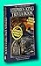 Vtg Brian James Freeman / I...