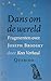 Dans om de wereld: Fragment...