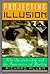 Projecting Illusion: Film Spectatorship and the Impression of Reality (Cambridge Studies in Film) by Richard Allen (2009-03-30)