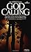 God Calling by Russell, A.J. (1995) Mass Market Paperback