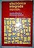 Electronica Integrada/Integrated Electronics