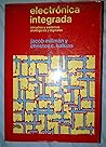 Electronica Integ...