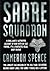 Sabre Squadron by Cameron Spence (1997-08-03)