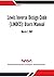 Lewis Inverse Design Code (LINDES): Users Manual: March 1, 1987