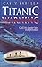 Titanic Warning Paperback O...