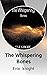 The Whispering Bones