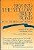 Beyond the Yellow Brick Road: Our Children and Drugs