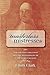 Masterless Mistresses: The New Orleans Ursulines and the Development of a New World Society, 1727-1834 (Published for the Omohundro Institute of Early ... History and Culture, Williamsburg, Virginia) by Emily Clark (2007-04-30)