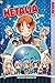 Hetalia - Axis Powers 04 by Hidekaz Himaruya (2012-10-04)